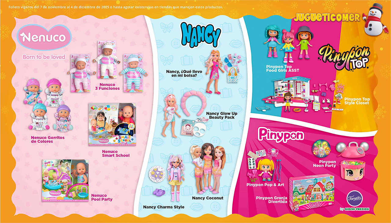 Folleto fresko Pagina 10